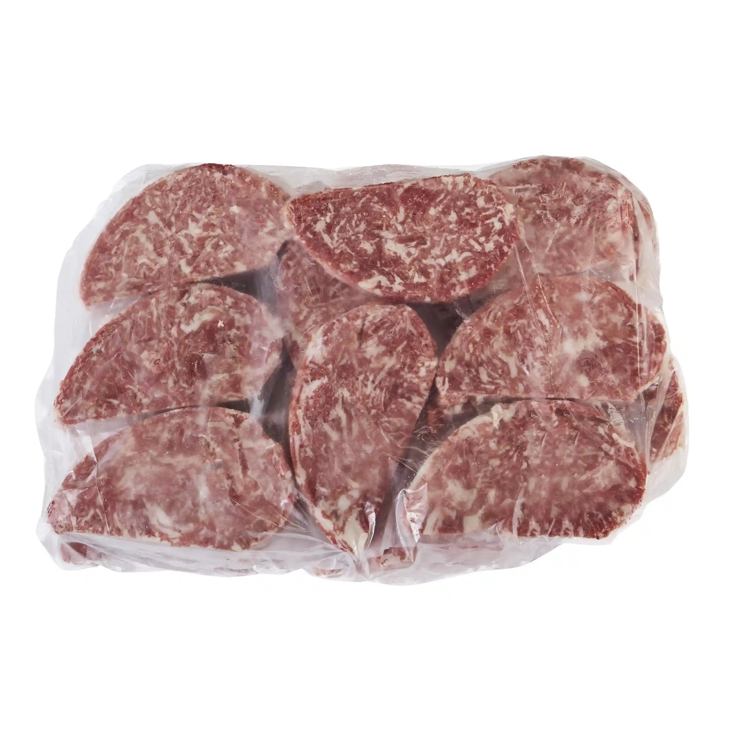 The Original CAB® Brand Steak-EZE® BreakAway® Beef Steak, Non Marinated, 5 oz_image_3