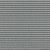 Radiance Dark Silver Pleated blind