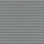 Radiance Dark Silver Pleated blind