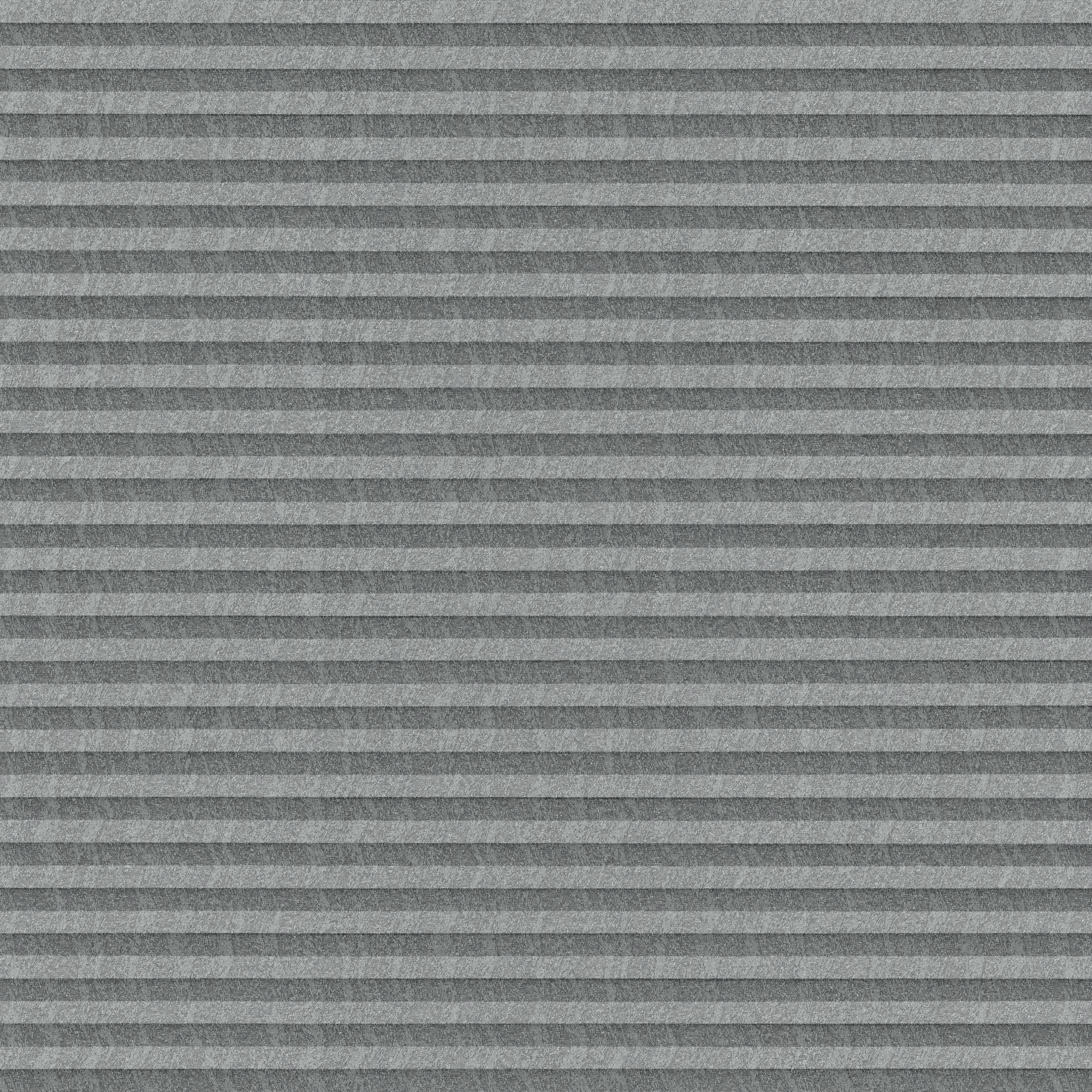 Radiance Dark Silver Pleated blind