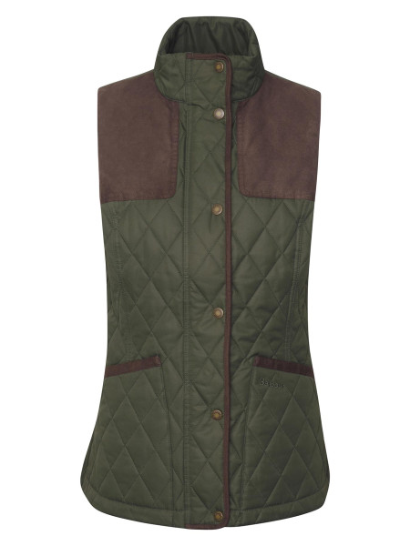 Keeper Wear Gilet Keeper Wear Gilet