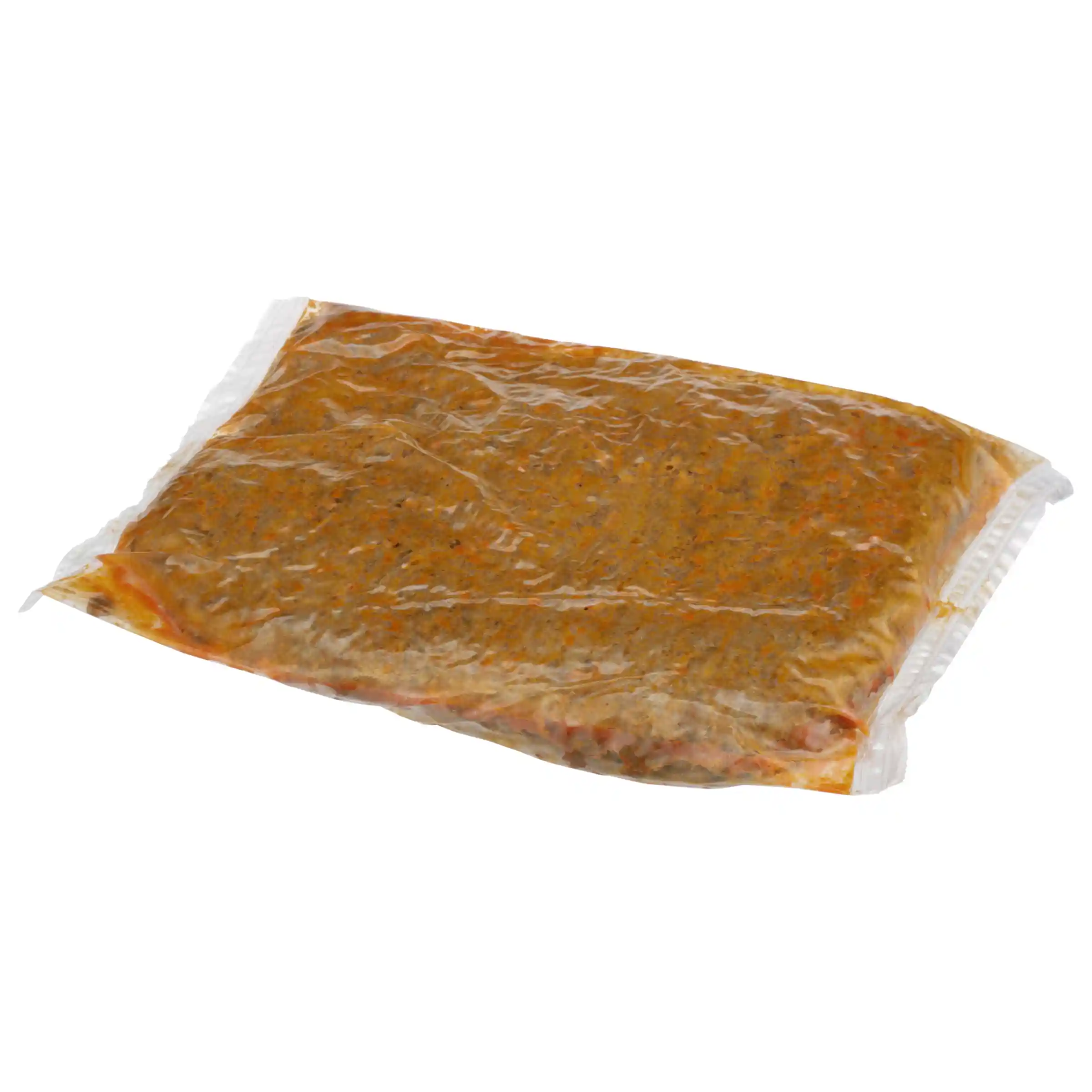 AdvancePierre® Fully Cooked Beef Taco Filling_image_3