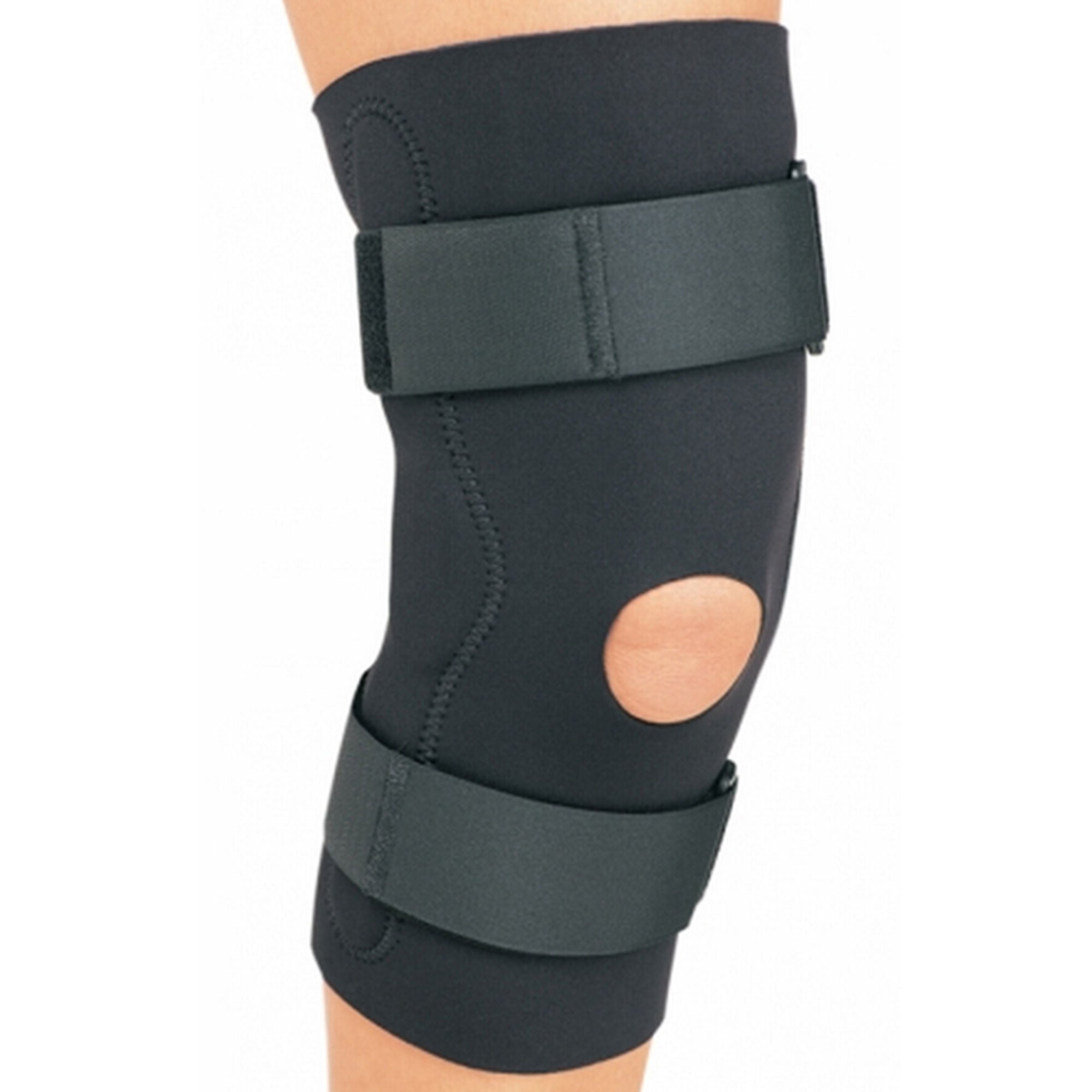 ProCare® Hinged Knee Brace, Large