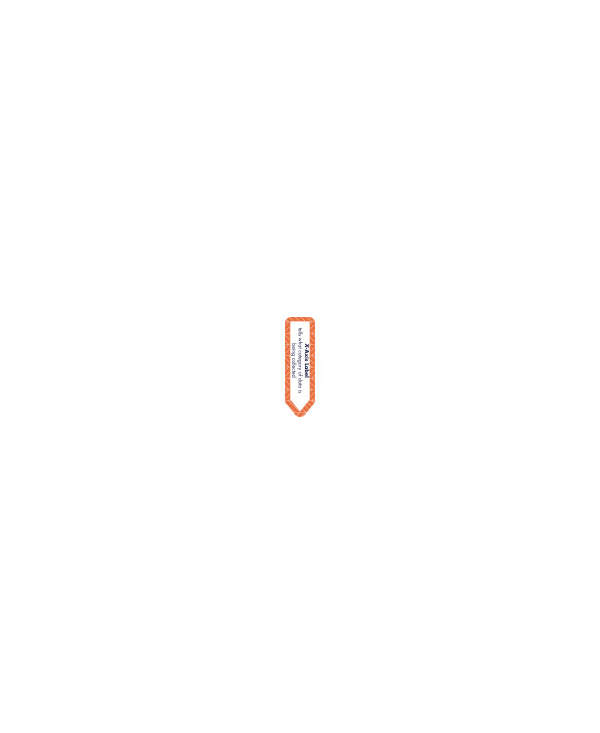 s--bawaQ8l2--/otpq6bqh6wa5a2kuu0gc.jpg