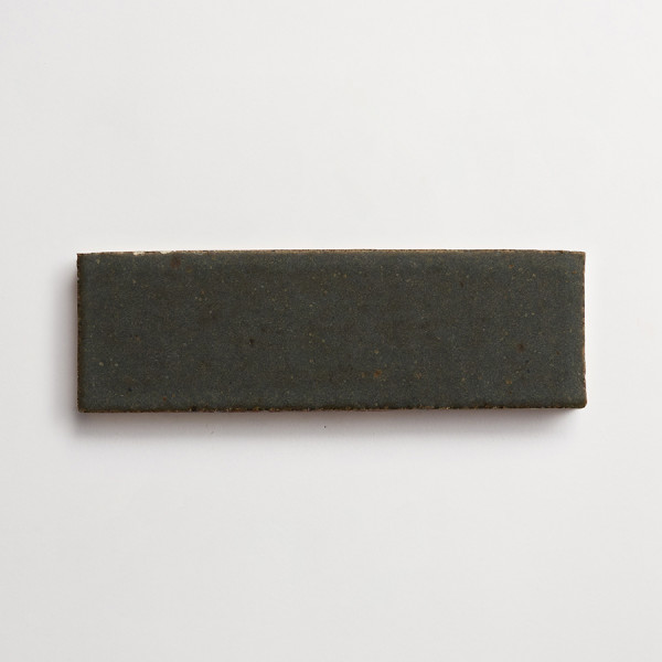clé guild | cigar | satin | threadbare 