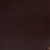 Bilton Leather Wallet Burnt Chocolate Brownswatch