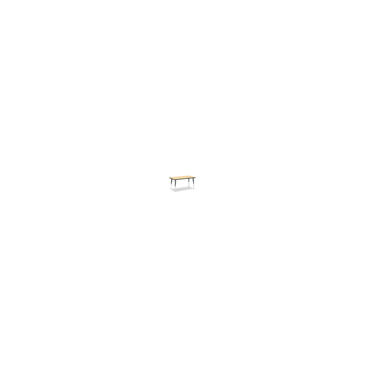 s--bb-uf0qx--/qfr9pjbetizyifa5z3uw.jpg