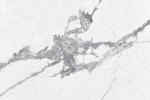 VITL Quartz HD Invisible Grey 63×126 Slab Polished