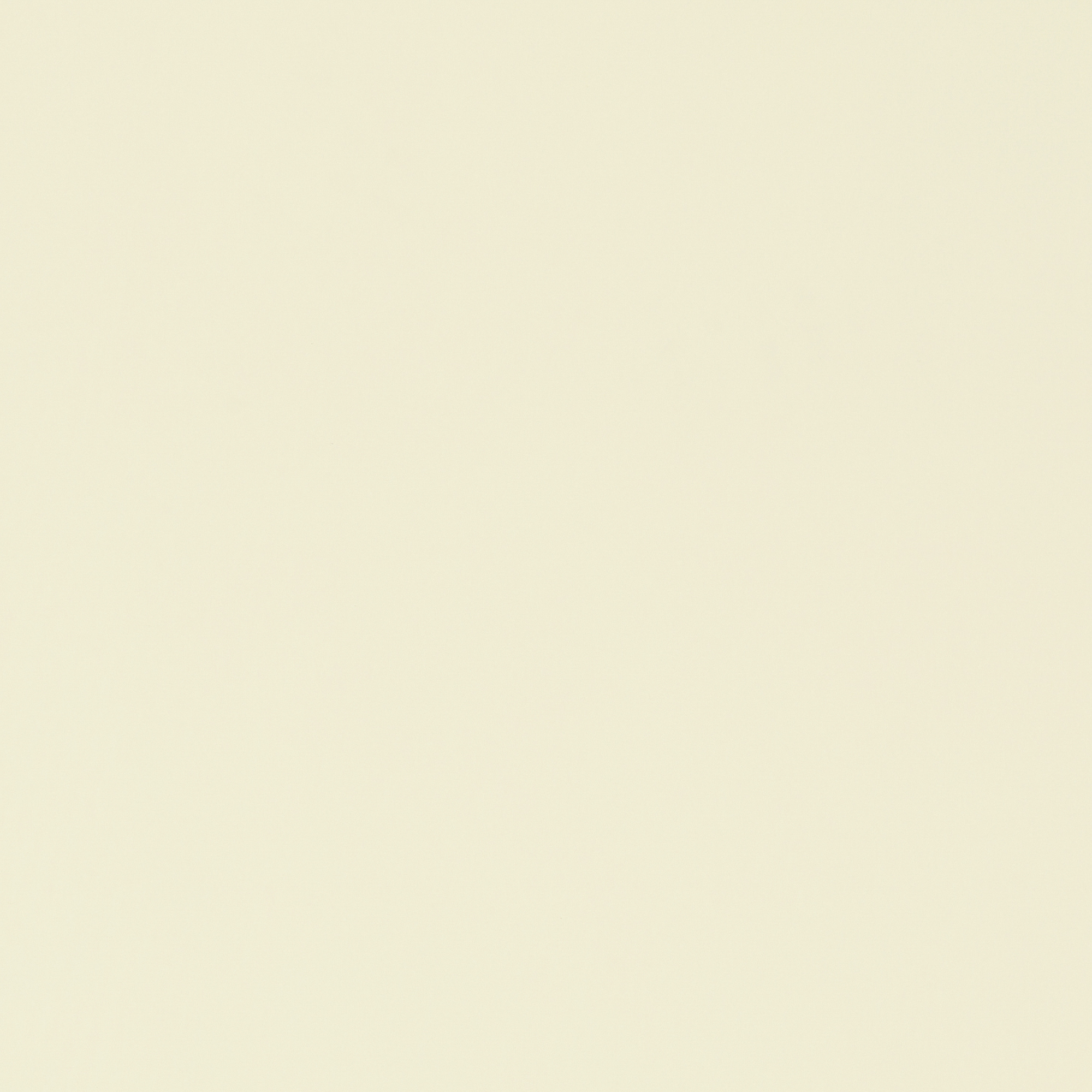 Majesty Cobblestone Skylight Roller Blind