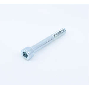 Socket Head Screw M8X65 Znt