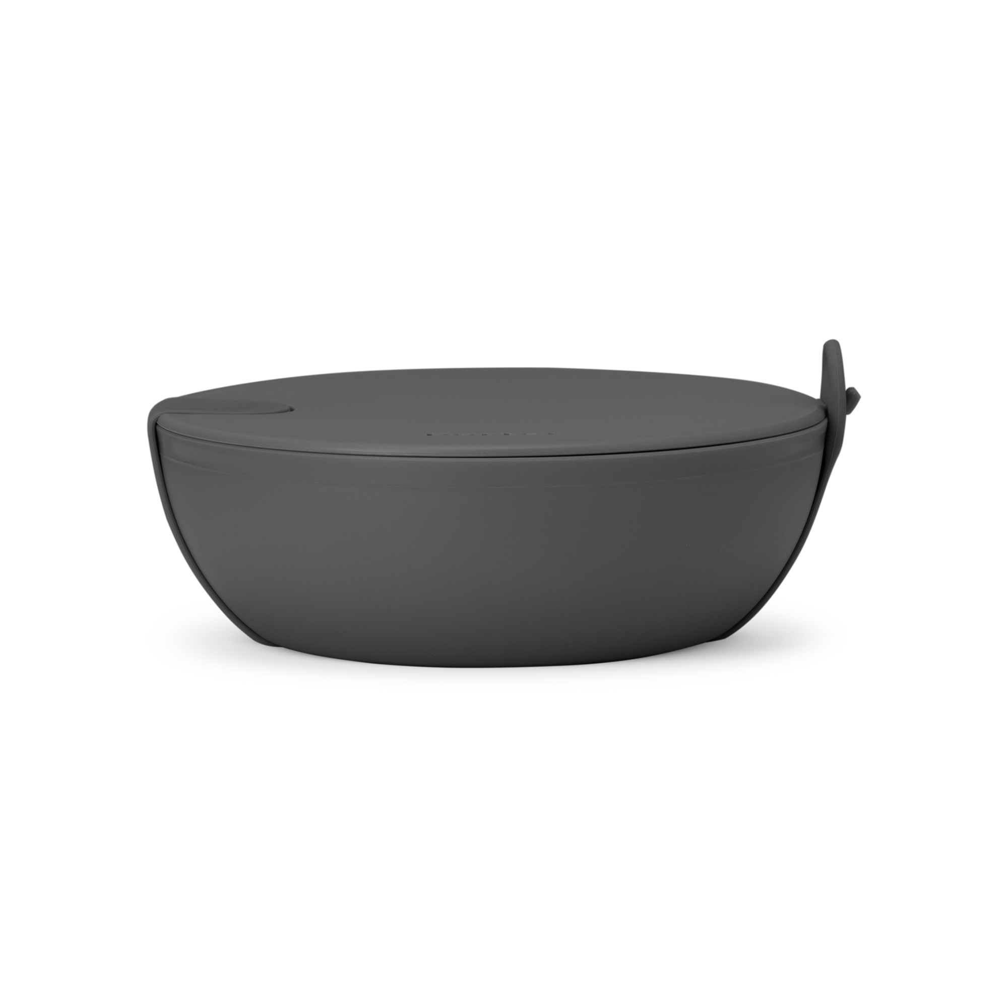 Product View