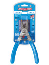 927 8-inch Convertible Retaining Ring Pliers