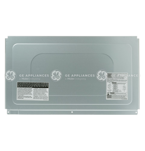 COVER,TOP