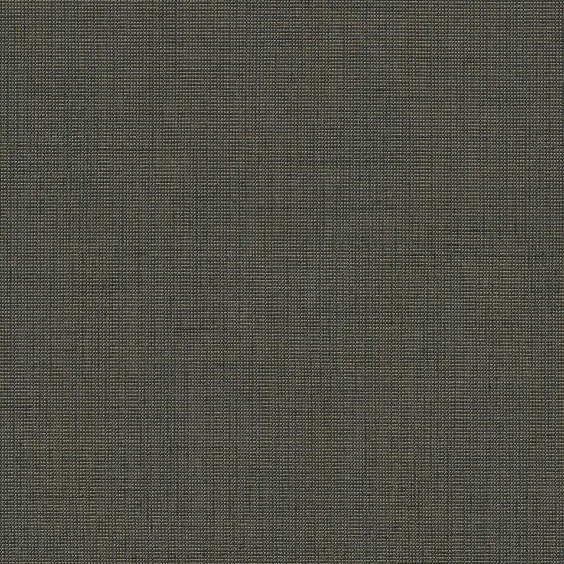 Be Be-80 Roman Blind