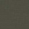 Be Be-80 Roman Blind