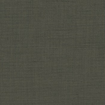 Be Be-80 Roman Blind