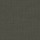 Be Be-80 Roman Blind