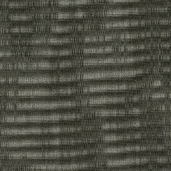 Be Be-80 Roman Blind
