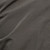 Inline Overshirt Major Brownswatch
