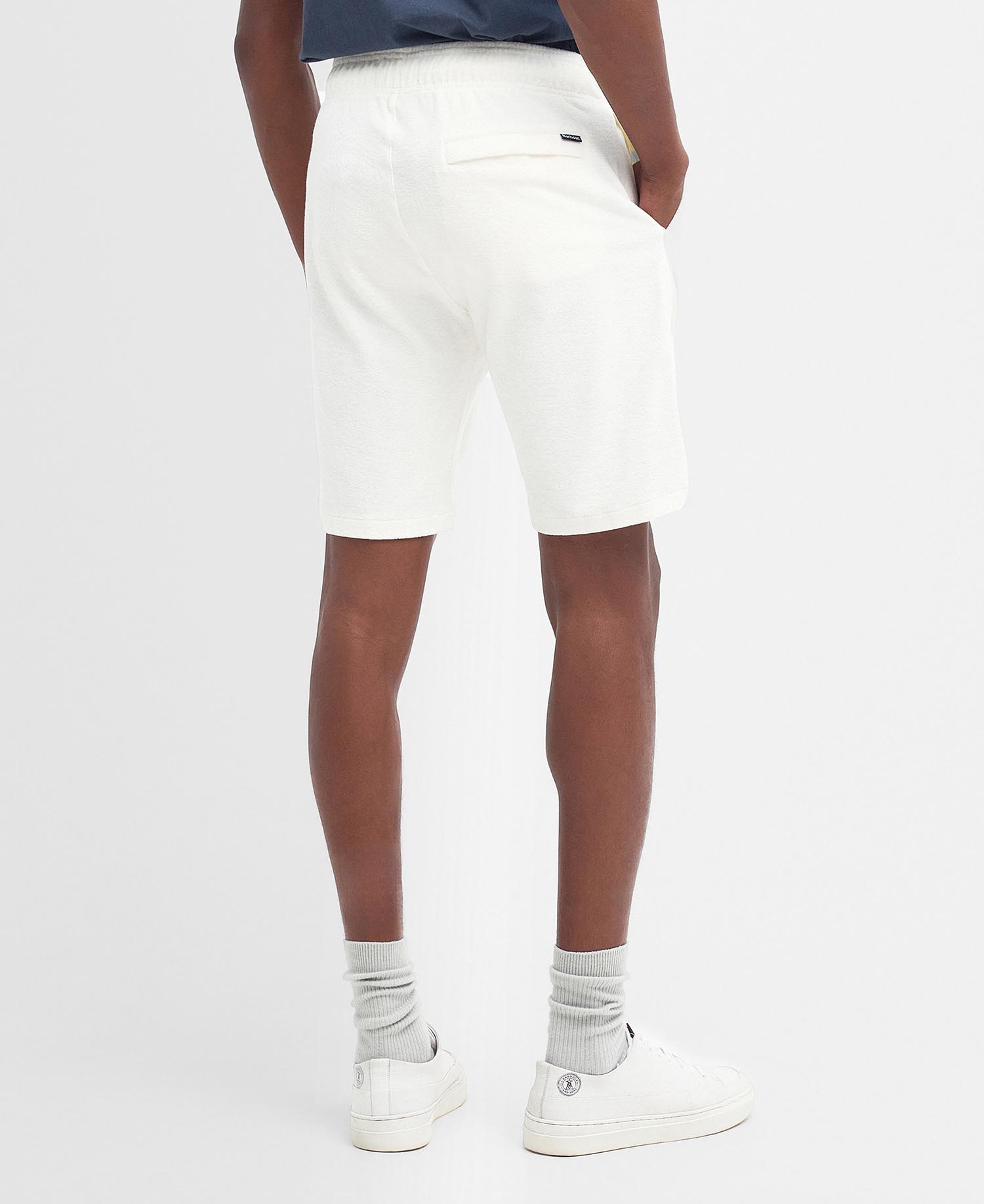 Winford Shorts image number 2