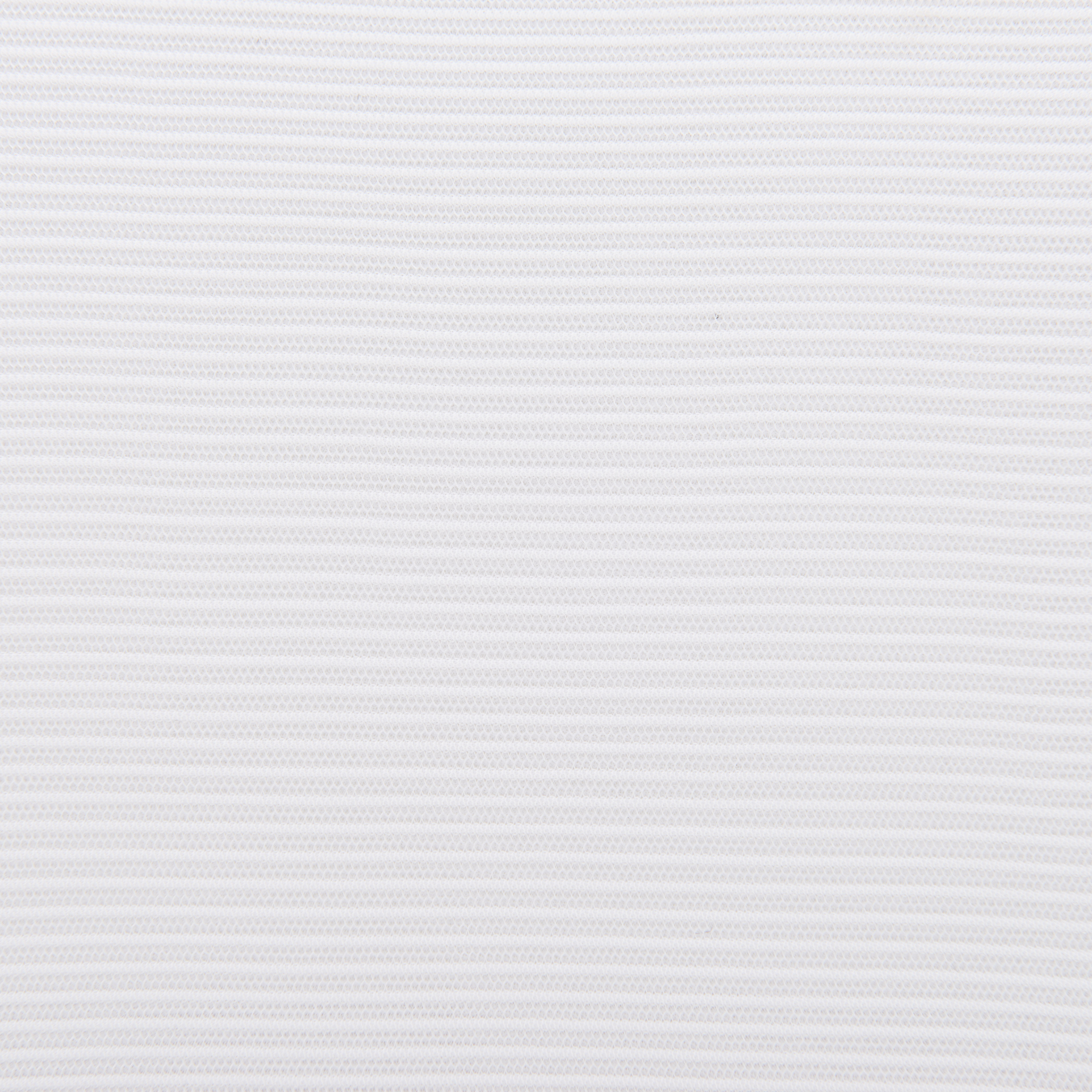 Jett Low Back Office Chair White product image