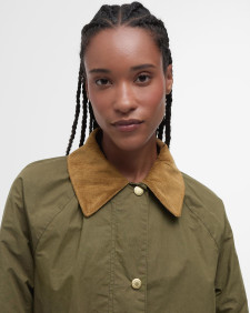 Jacke Ettie Showerproof 