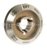 View larger View larger