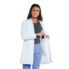 Greys Anatomy Signature Alexis Lab Coat-