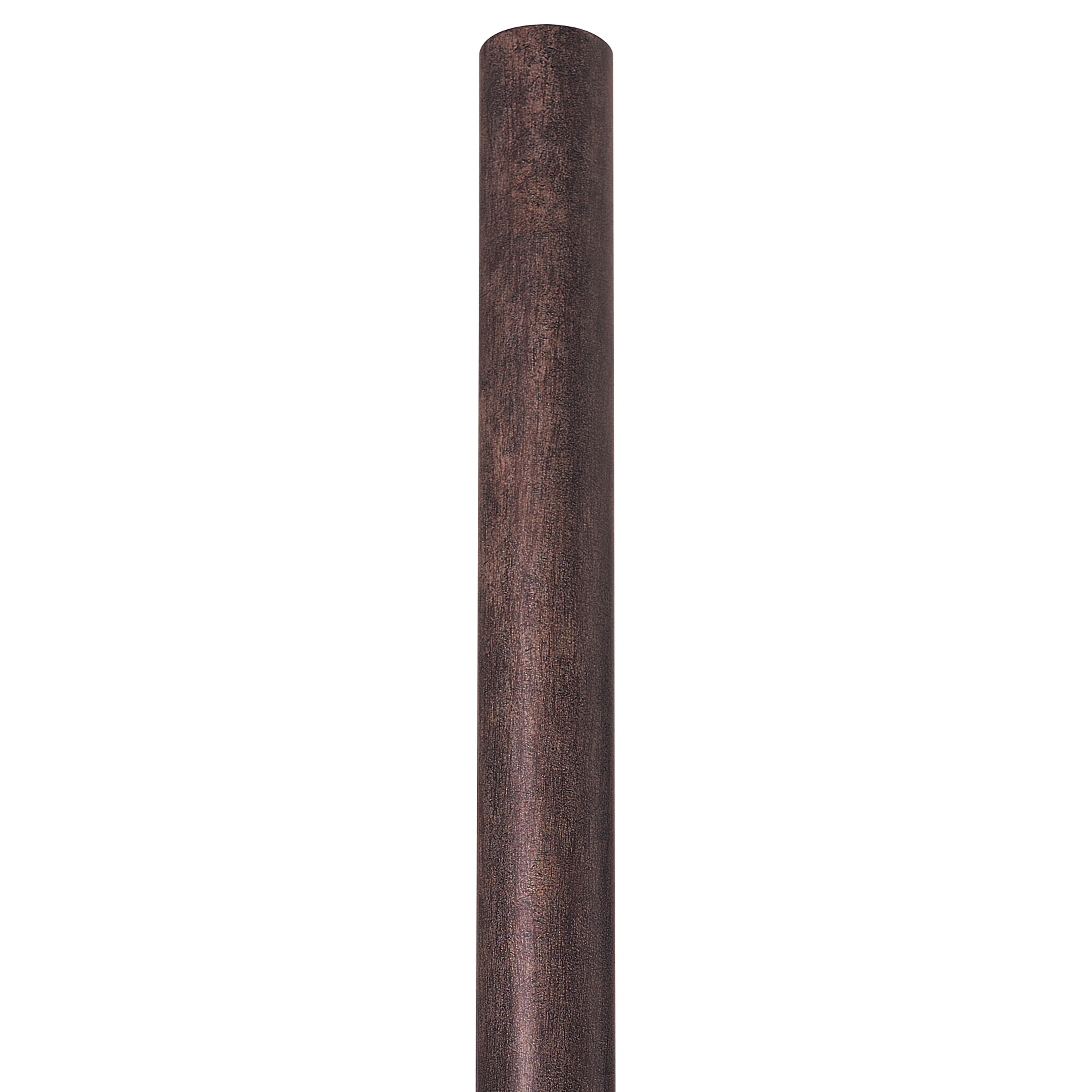 Direct Burial Post. Can Be Used with Any Great Outdoors Product.
