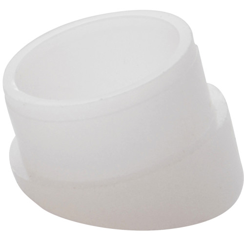 16 Ga. Round Furniture Tip (1
