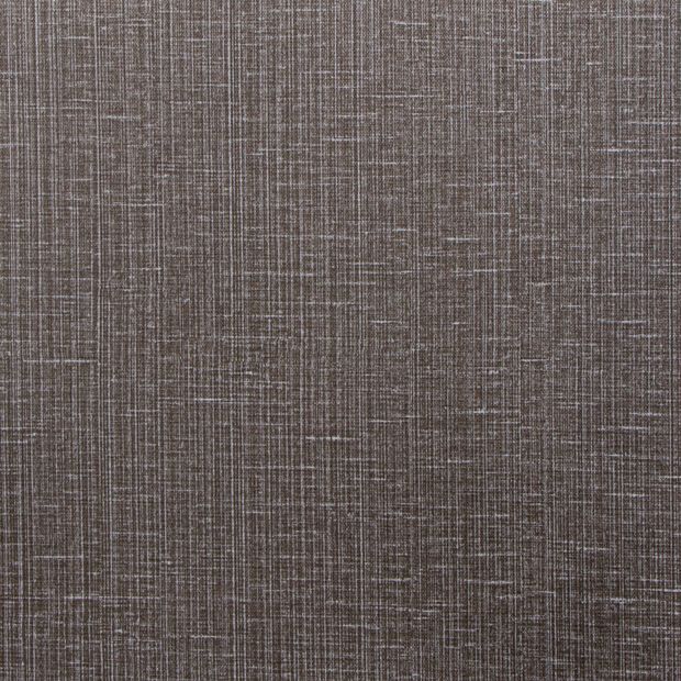 Iowa Blackout Black Roller Blind
