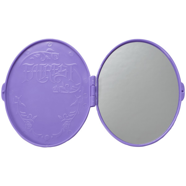 Disney Descendants 3 Good 2 B Bad DecoSet®