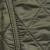 Giacca Beadnell Polarquilt swatch