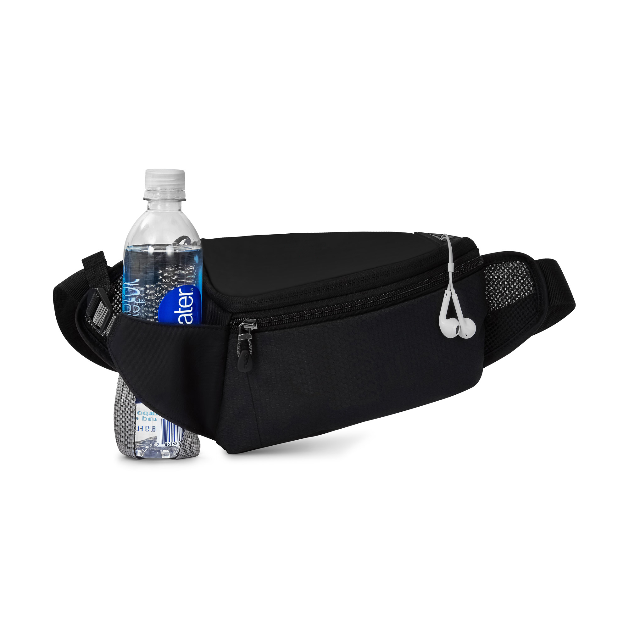 Vertex® Revive Waist Pack-Vertex