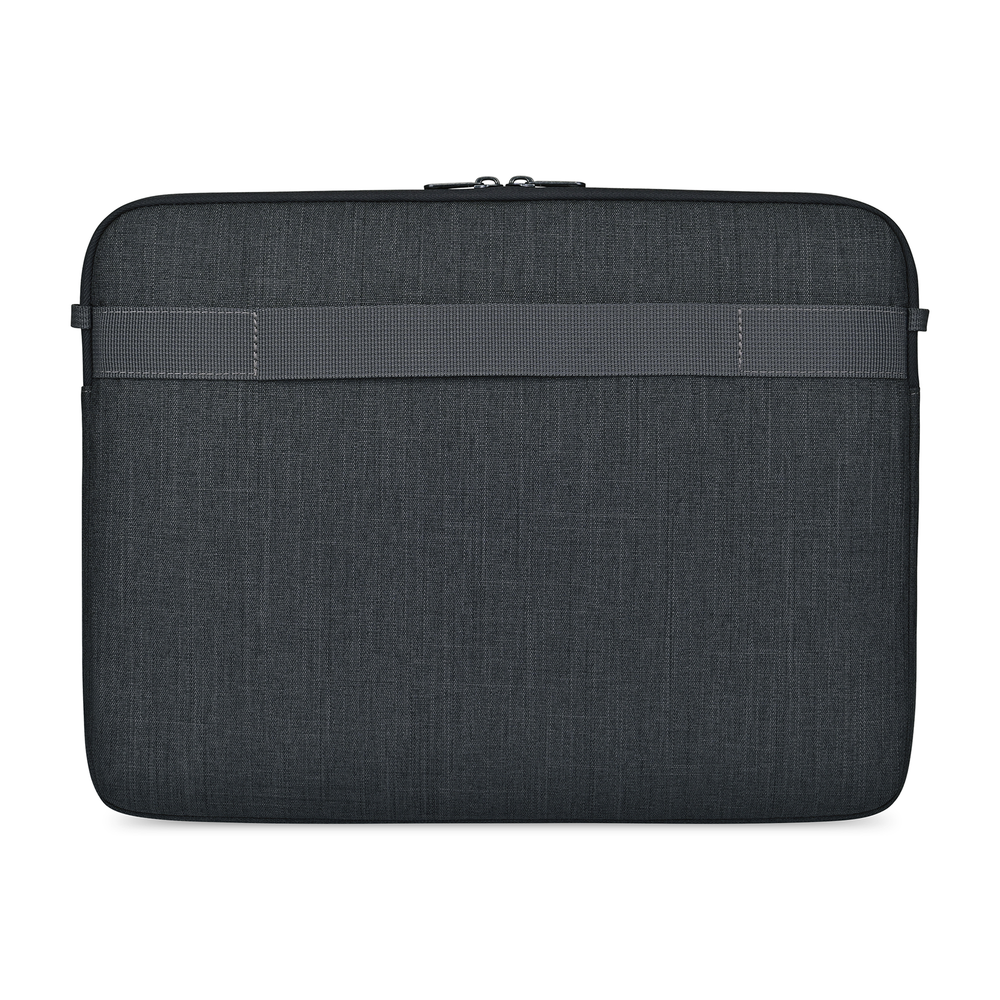 Alba 16&#34; Laptop Sleeve-Gemline