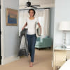 TravelSimple™ Playard - Ellison