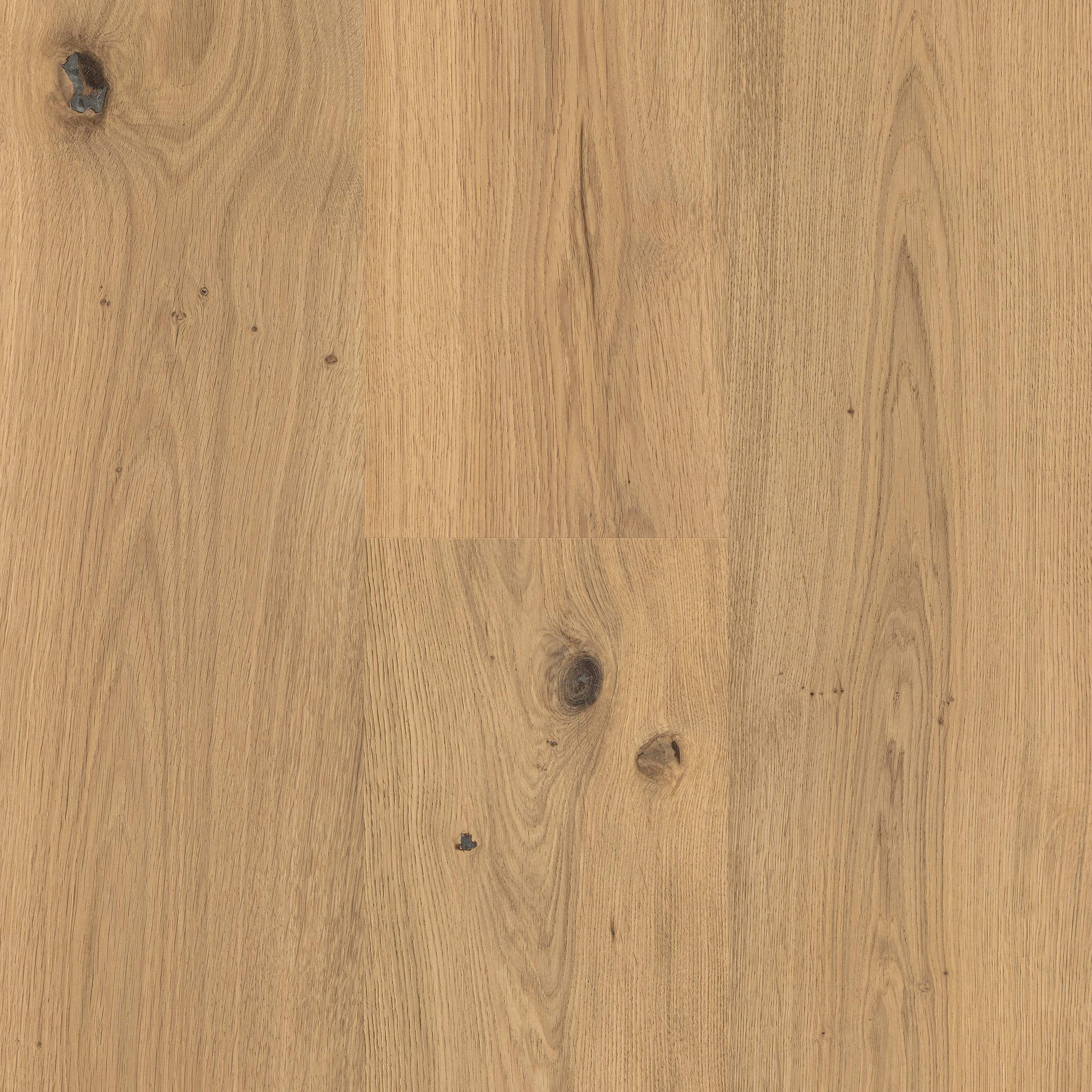 Strawvignon Blanc First Press Reducer Flush view 4