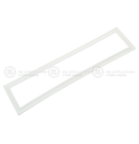 MAGNETIC GASKET ICE