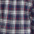 Crossfell Tailored Long-Sleeved Shirt swatch