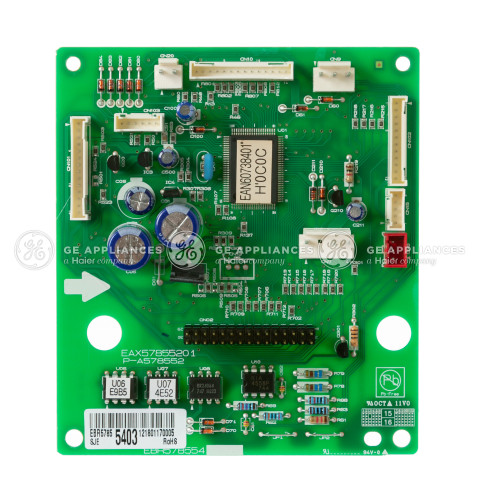 BOARD,MAIN