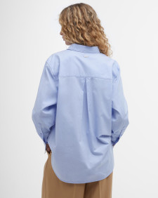 Bluse Josephine Relaxed 