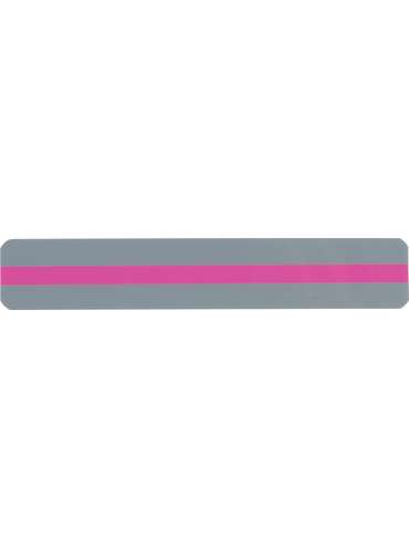 s--bcPb8oKv--/ezuxblnuzden2f9cl525.jpg