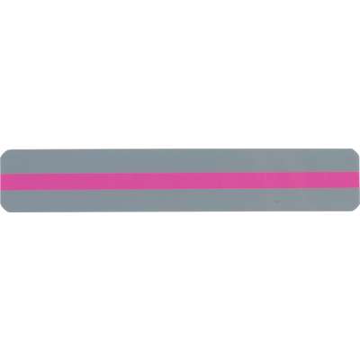 s--bcPb8oKv--/ezuxblnuzden2f9cl525.jpg