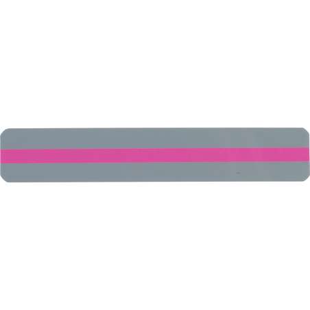 s--bcPb8oKv--/ezuxblnuzden2f9cl525.jpg