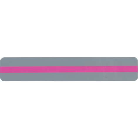 s--bcPb8oKv--/ezuxblnuzden2f9cl525.jpg