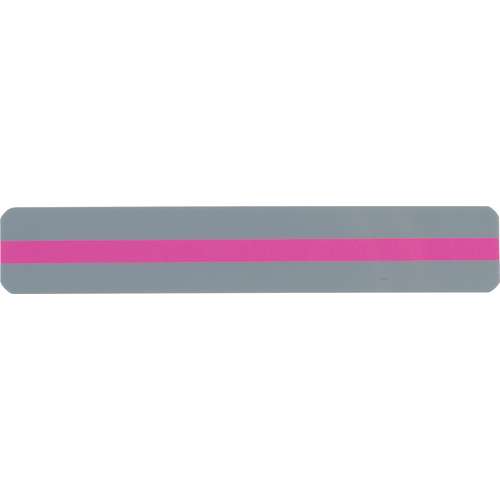 s--bcPb8oKv--/ezuxblnuzden2f9cl525.jpg