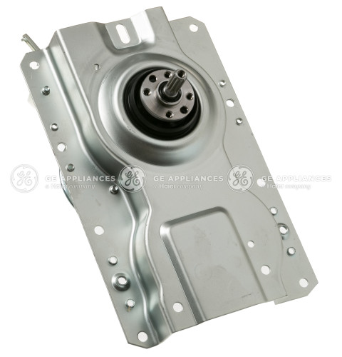 WD-5750-01-RETARDER