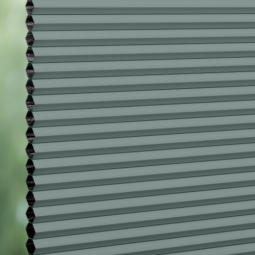 Unik duo tone RD 2745 Duette