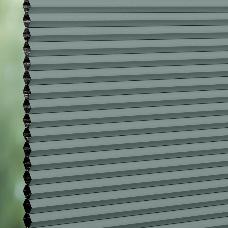 Unik duo tone RD 2745 Duette