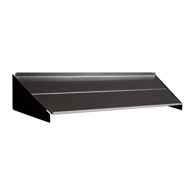 Metal Shelf
